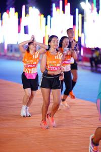 BIB: 29432, 211, 27361
                            <button type="button" onclick="openModal(22890607)" class="btn btn-primary btn-sm float-right btn-popup" data-toggle="modal" data-target=".modal-high-quality">
                        <i class="fas fa-shopping-cart"></i> Add to Cart
                    </button>
                                            <button type="button" onclick="isThisMe(22890607, true)" class="btn btn-success btn-sm float-right btn-popup btn-isme hidden" data-toggle="tooltip" data-placement="bottom" title="นี่คือรูปของคุณใช่ไหม คลิกที่นี่เพื่อเอาเข้าอัลบั้ม">
                        <i class="fas fa-plus"></i> Add to album
                    </button>
                    <button type="button" onclick="isThisMe(22890607, false)" class="btn btn-warning btn-sm float-right btn-popup btn-isnotme hidden">
                        <i class="fas fa-ban"></i> Remove from album
                    </button>